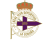 DEPORTIVO LA CORUÑA